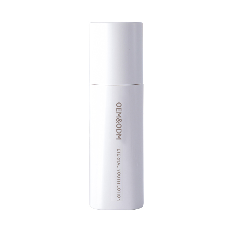 Youthful Skin Secret Lotion