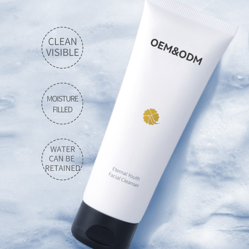 Youthful Skin Secret Cleansing Milk