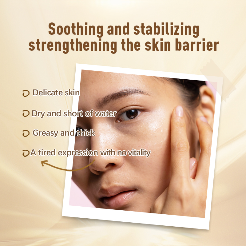 Youthful Skin Secret Lotion