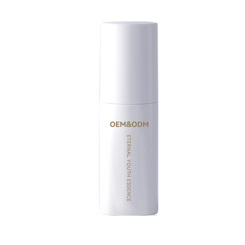Youthful Skin Secret Essence