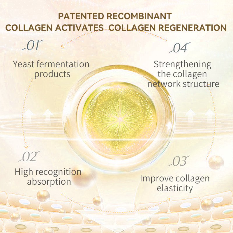 Youthful Skin Secret Essence