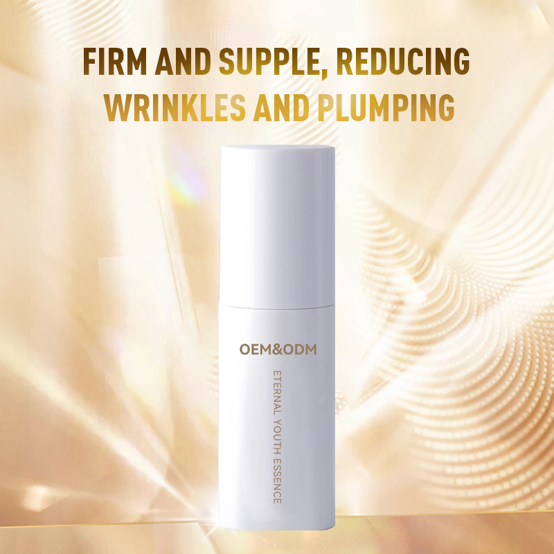 Youthful Skin Secret Essence