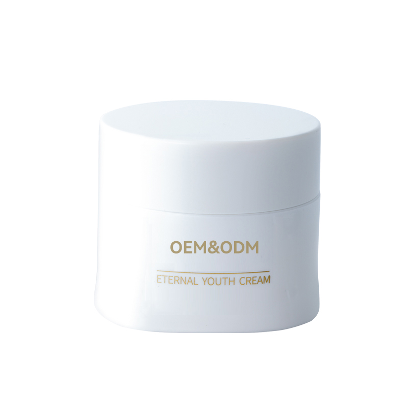 Youthful Skin Secret Cream