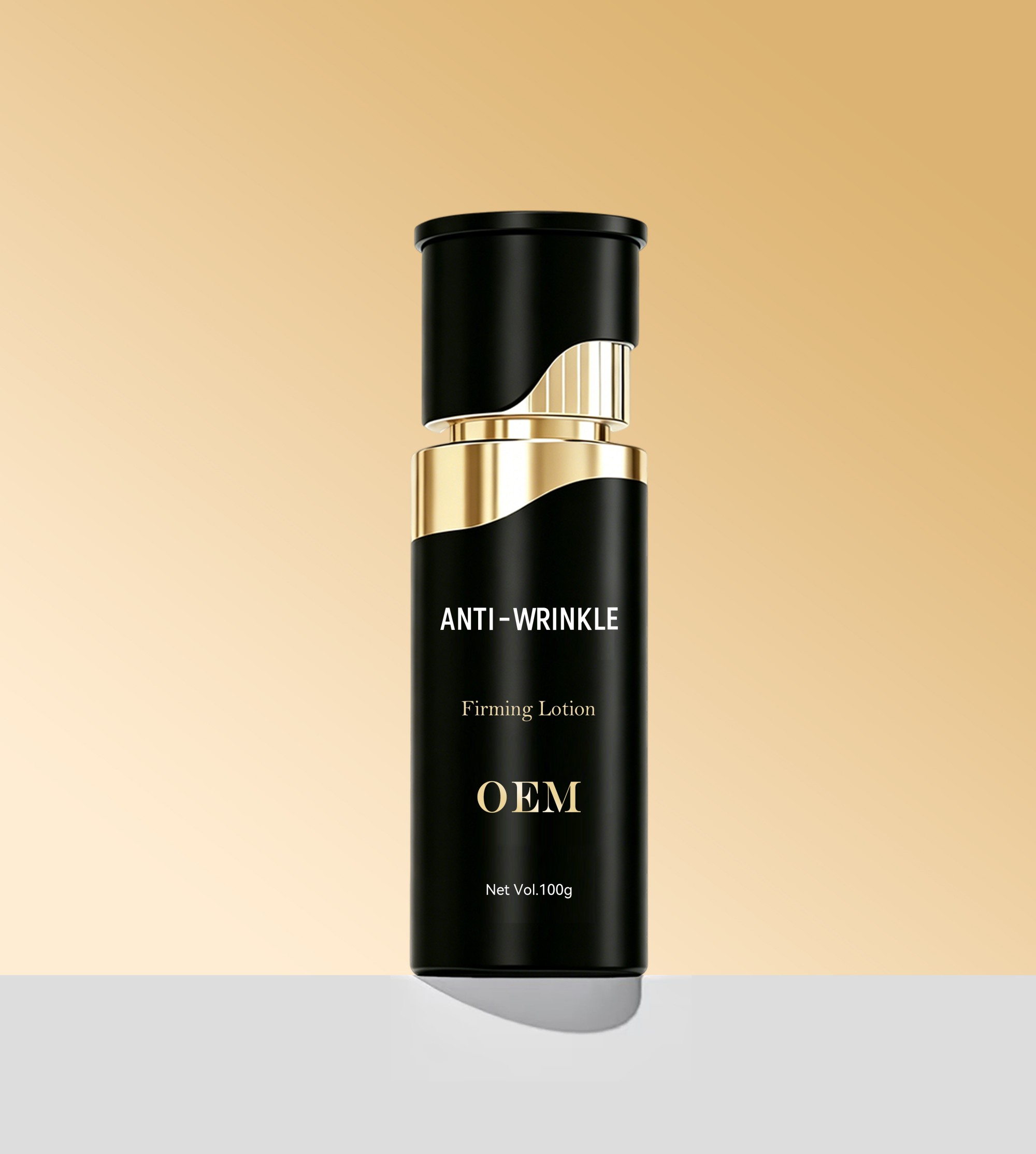 Anti-aging