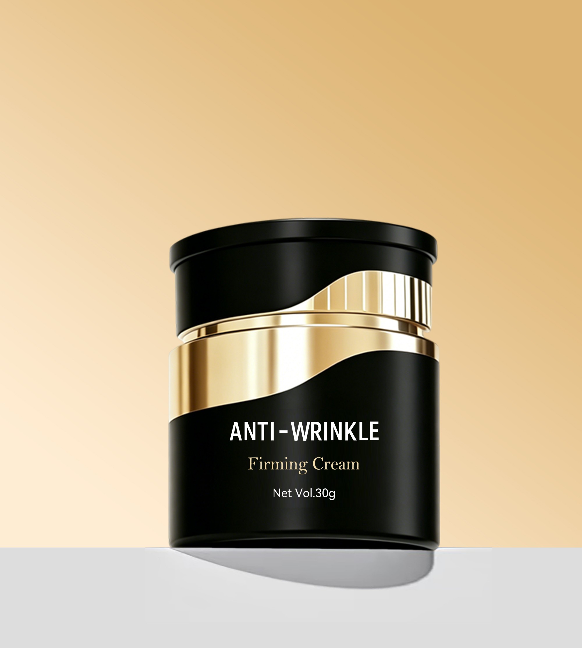 Anti-aging