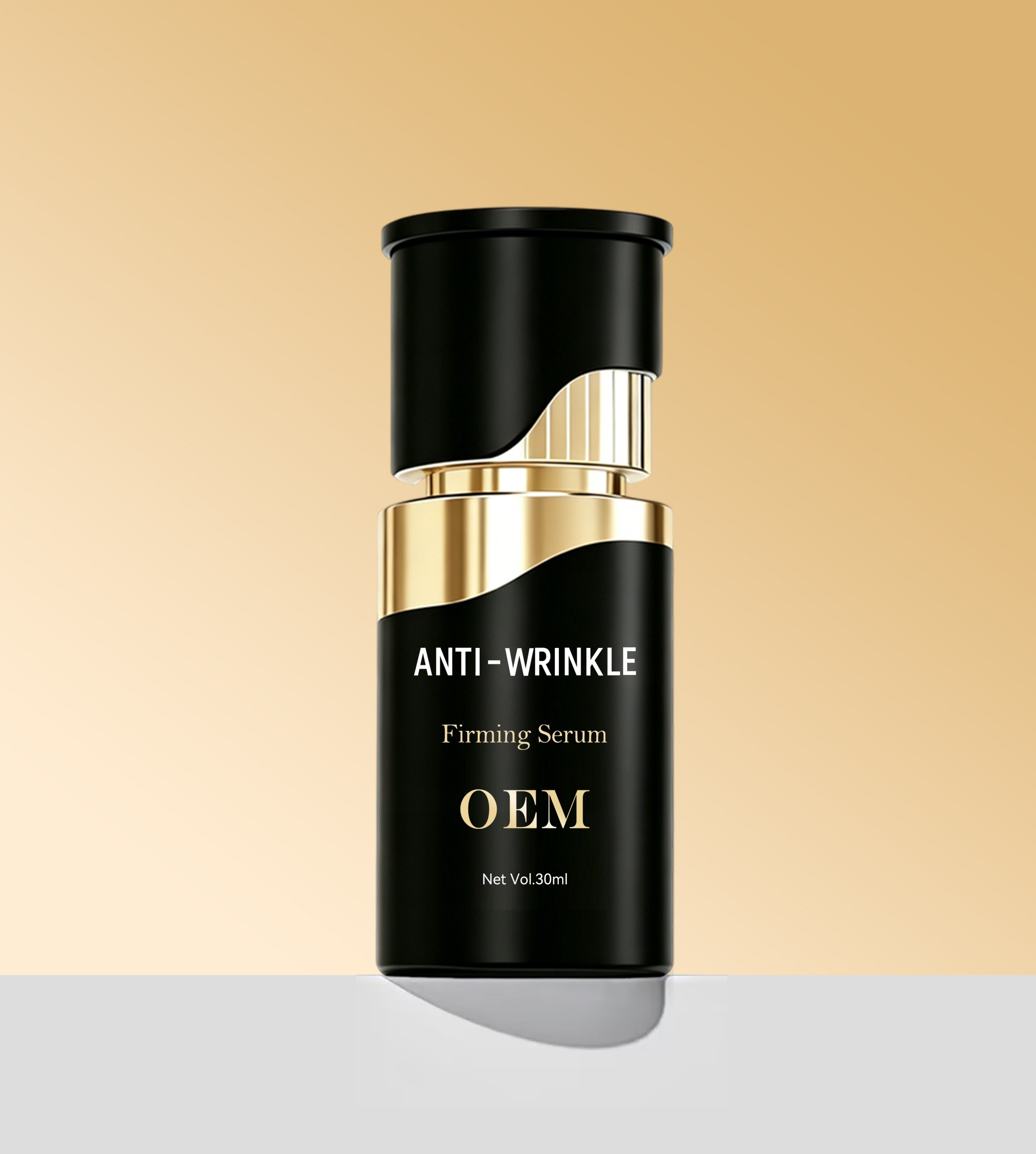 Anti-aging