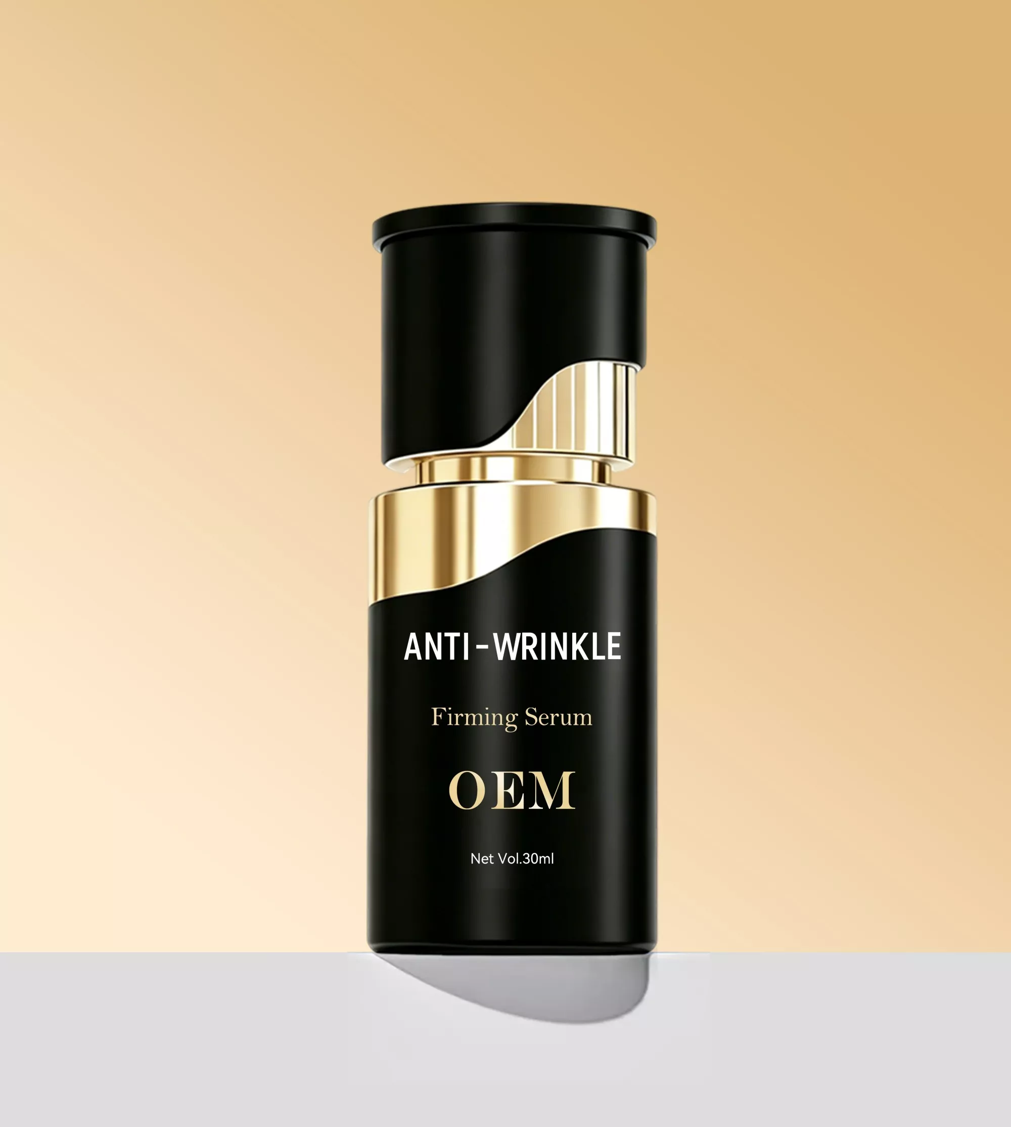 Anti-aging