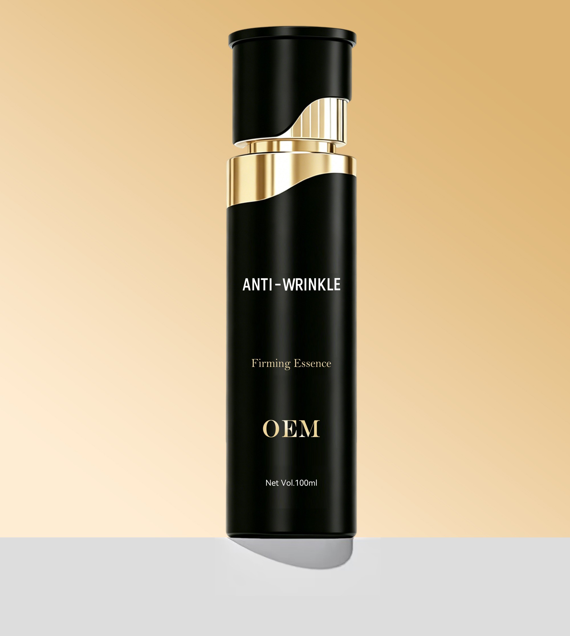 Anti-aging