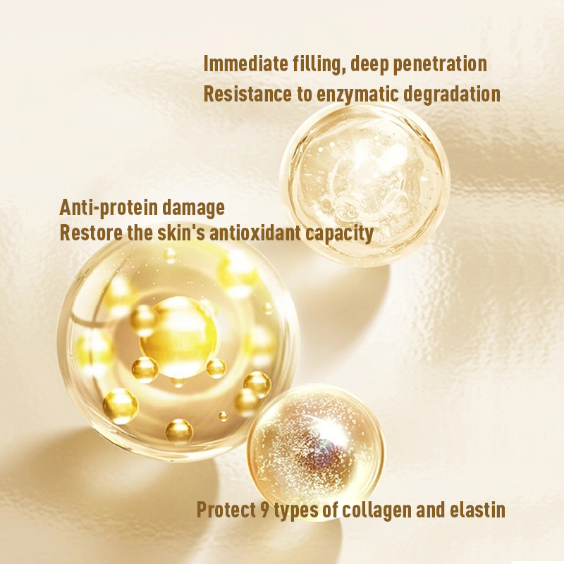 Youthful Skin Secret Cream