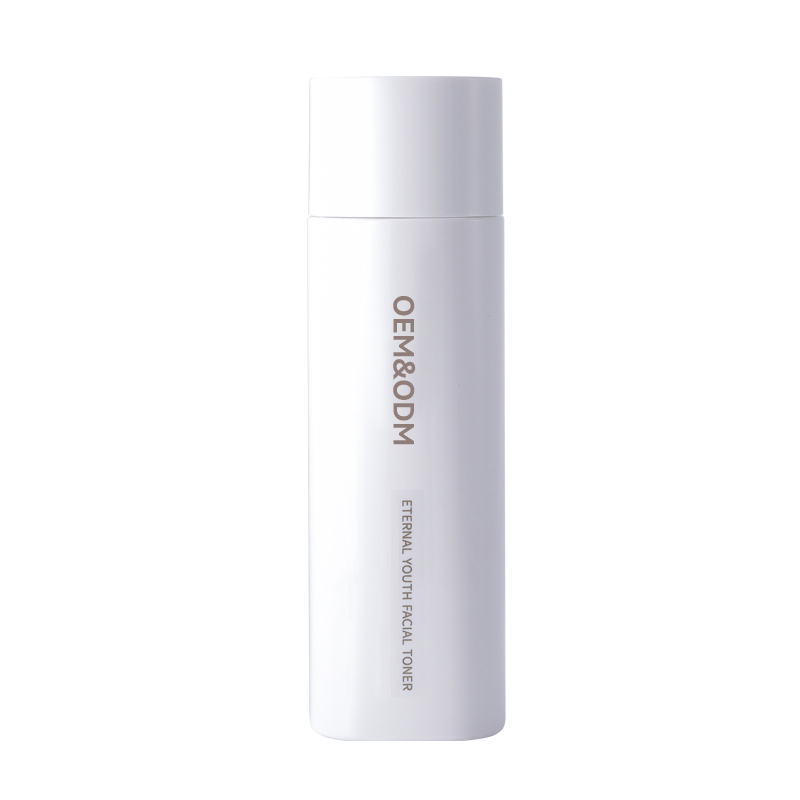Youthful Skin Secret Skin Toner