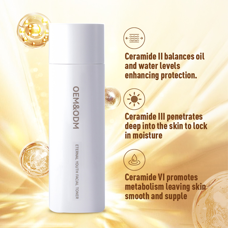 Youthful Skin Secret Skin Toner