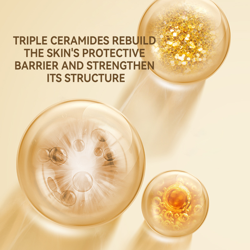Youthful Skin Secret Skin Toner