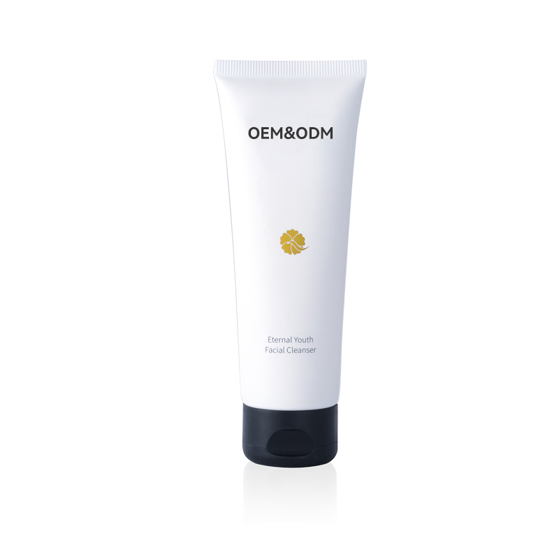 Youthful Skin Secret Cleansing Milk