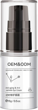 Anti-aging Repair Eye Cream