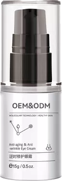 Anti-aging Repair Eye Cream