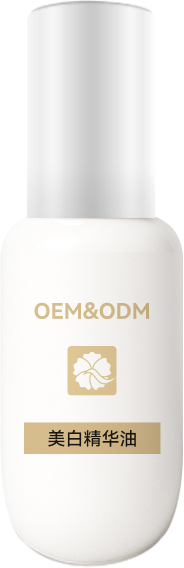 Anti-aging serum oil
