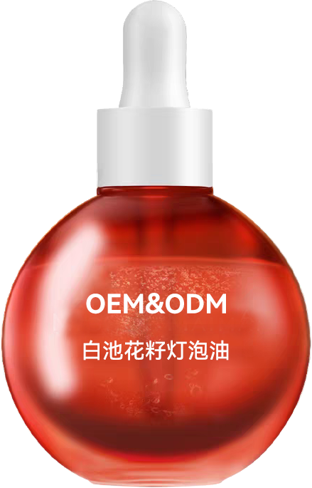 Meadowfoam seed oil